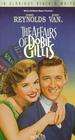 学府趣事The Affairs of Dobie Gillis