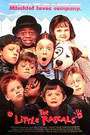 小淘气The Little Rascals