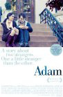 亚当Adam