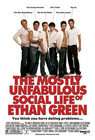 伊桑·格林的群居生活The Mostly Unfabulous Social Life of Ethan Green