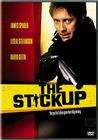 疑云迷雾The Stickup