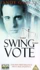 执法风暴Swing Vote