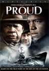 自豪Proud