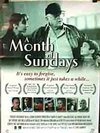 祖孙情难了A Month of Sundays
