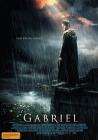 加百利Gabriel