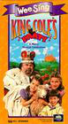 Wee Sing: Grandpa's Magical Toys