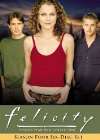 Felicity