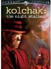 Kolchak: The Night Stalker