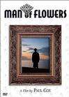 花痴Man of Flowers