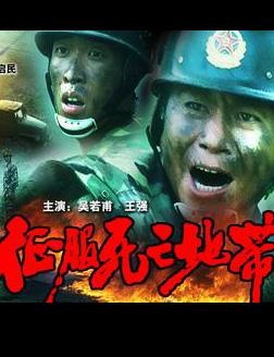 征服死亡地带Mine Sweeping