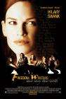 自由作家Freedom Writers