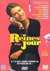 烦恼偷情天Reines d'un jour