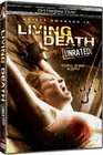 活死人Living Death