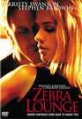 性爱交易Zebra Lounge