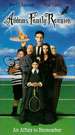 阿达一族3Addams Family Reunion