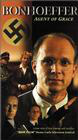 Bonhoeffer