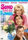 不要送花给我Send Me No Flowers