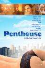 顶层公寓Penthouse