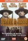 福兰克与杰西Frank & Jesse