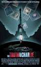 关于查理的真相The Truth About Charlie