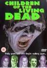 僵尸小孩国Children of the Living Dead