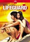 救生员Lifeguard