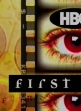 家庭影院台新片抢鲜看HBO First Look