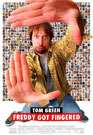 家有顽童Freddy Got Fingered