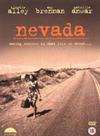 内华达风暴Nevada