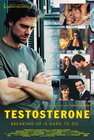 男性荷尔蒙Testosterone