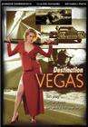 逃亡Destination Vegas