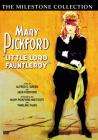 小公子特洛男爵Little Lord Fauntleroy