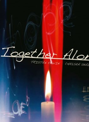 一起孤单Together Alone