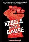 正义的反叛者Rebels with a Cause