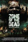 活死人地带Zone of the Dead