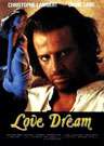 无价的爱Love Dream
