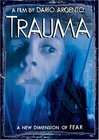 外伤Trauma