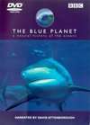 The Blue Planet