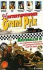 绝壁赛车Flåklypa Grand Prix