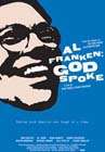 艾尔·弗兰肯：神语Al Franken: God Spoke