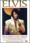 Elvis: The Complete Story