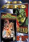 The 'Alien' Saga