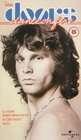 The Doors: Live in Europe 1968