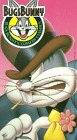 The Hare-Brained Hypnotist