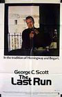 The Last Remake of Beau Geste