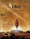 三天Tres días